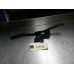 97J136 EVAP Purge Line From 2011 Kia Optima  2.4